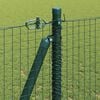 Miniatura produktu 5 z 18