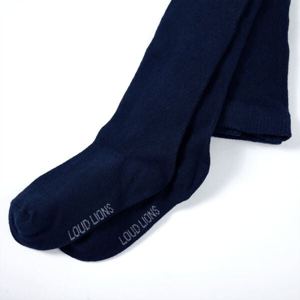 Wyświetlanie zdjęcia produktu 2 z 4