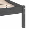 Miniatura produktu 6 z 8