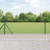 Miniatura produktu 2 z 17