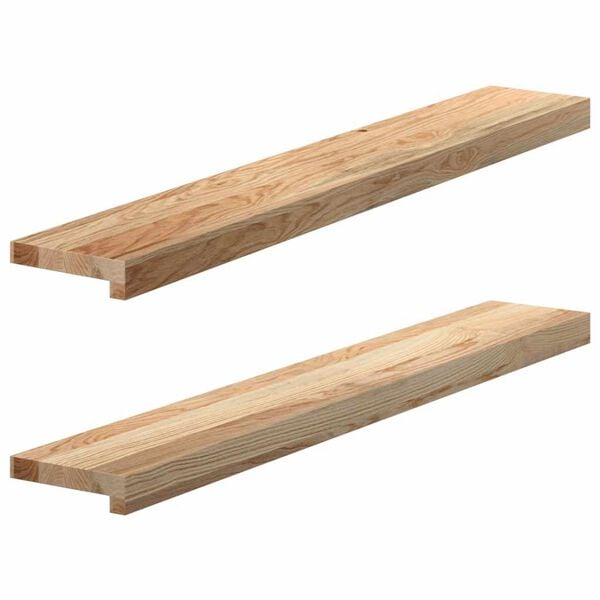Wyświetlanie zdjęcia produktu 1 z 10