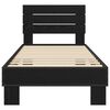 Miniatura produktu 4 z 9