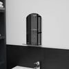 Miniatura produktu 2 z 7