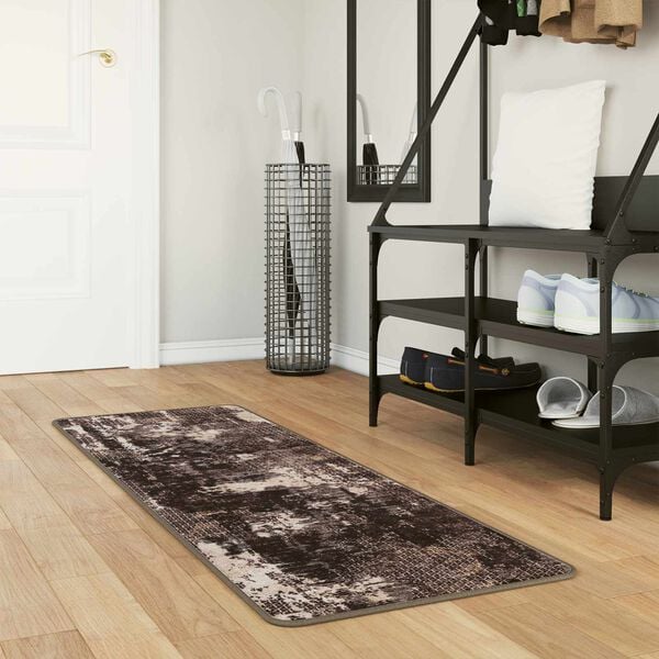 Wyświetlanie zdjęcia produktu 2 z 7