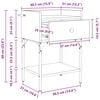 Miniatura produktu 16 z 18