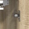 Miniatura produktu 13 z 15