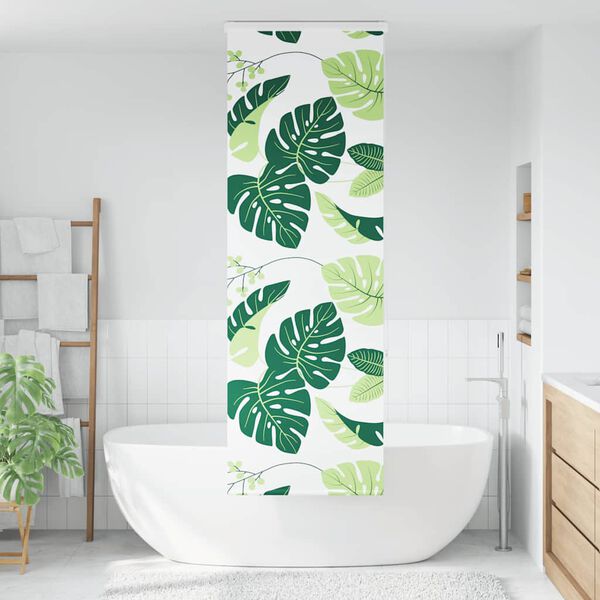 Wyświetlanie zdjęcia produktu 2 z 12