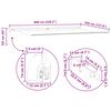 Miniatura produktu 17 z 17