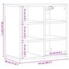 Miniatura produktu 10 z 10