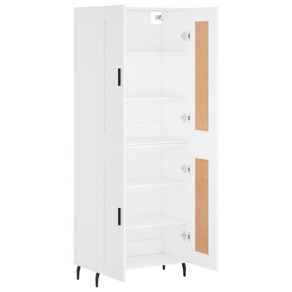 Wyświetlanie zdjęcia produktu 4 z 14
