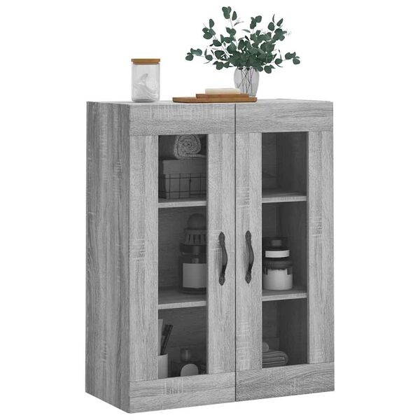 Wyświetlanie zdjęcia produktu 4 z 13