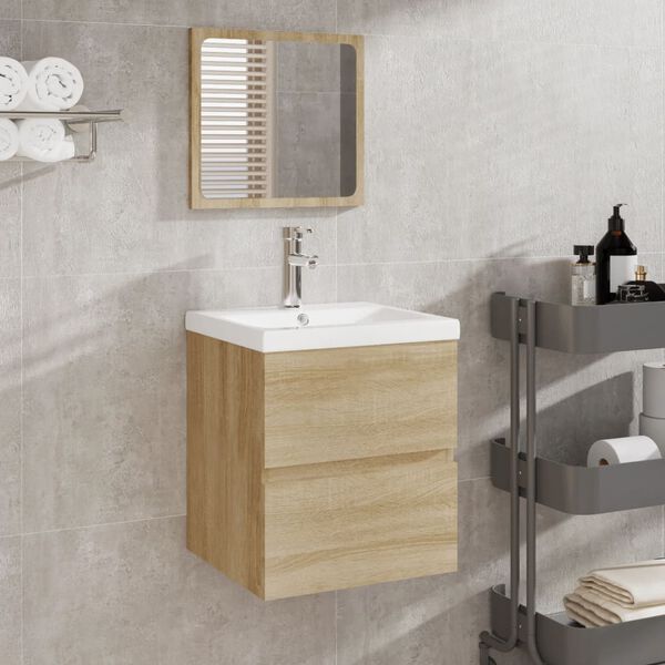 Wyświetlanie zdjęcia produktu 2 z 7