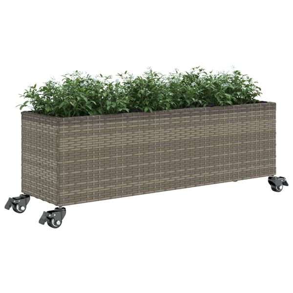 Wyświetlanie zdjęcia produktu 4 z 11
