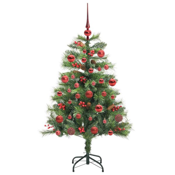 Wyświetlanie zdjęcia produktu 4 z 17