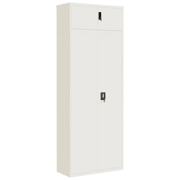 Wyświetlanie zdjęcia produktu 1 z 15