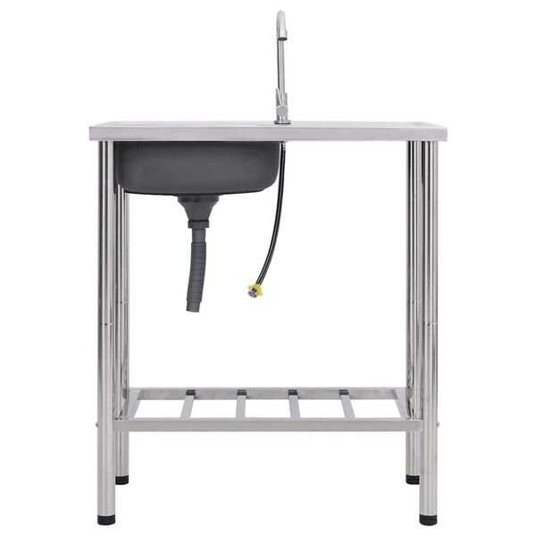 Wyświetlanie zdjęcia produktu 2 z 9