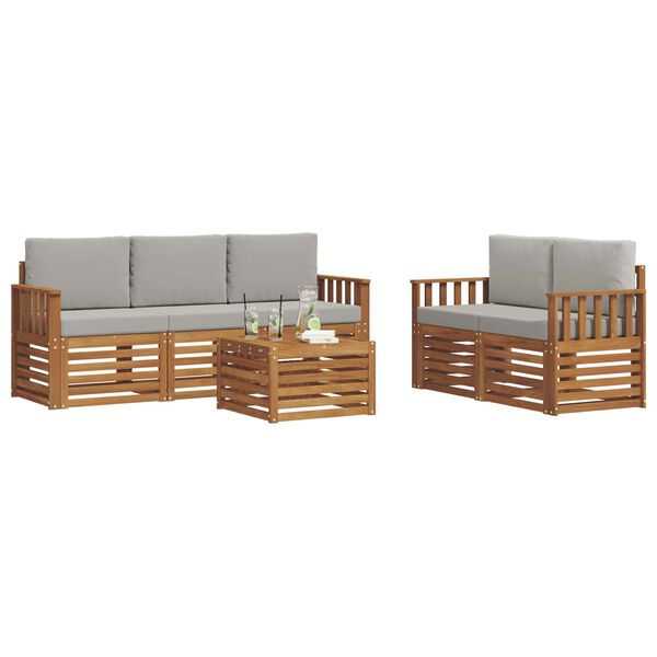 Wyświetlanie zdjęcia produktu 3 z 10