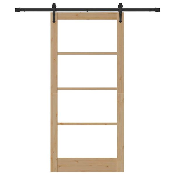 Wyświetlanie zdjęcia produktu 4 z 11