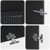 Miniatura produktu 7 z 9