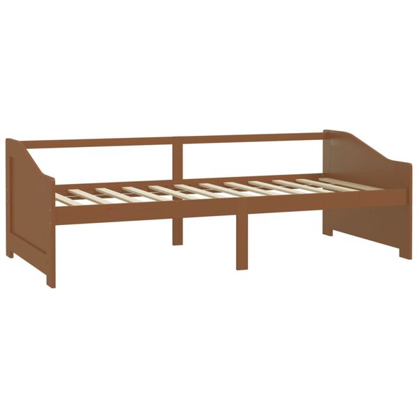 Wyświetlanie zdjęcia produktu 3 z 8