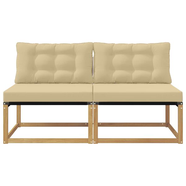 Wyświetlanie zdjęcia produktu 4 z 10