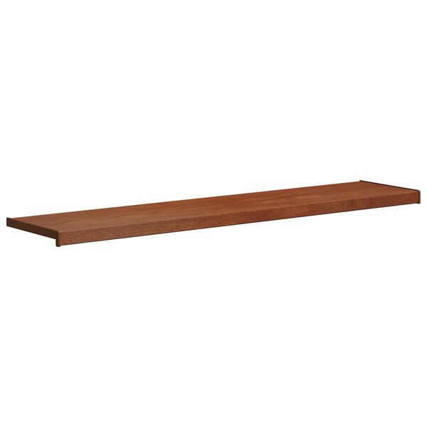 Wyświetlanie zdjęcia produktu 3 z 13