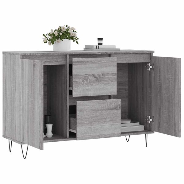 Wyświetlanie zdjęcia produktu 4 z 12