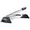 wolfcraft Gilotyna do cięcia paneli laminowanych LC 100, 6933000