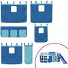 Miniatura produktu 8 z 16