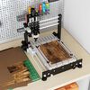 Miniatura produktu 6 z 13