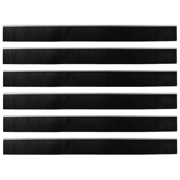 Wyświetlanie zdjęcia produktu 1 z 11