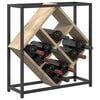 Miniatura produktu 3 z 13