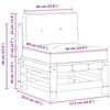 Miniatura produktu 9 z 9