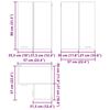 Miniatura produktu 13 z 13