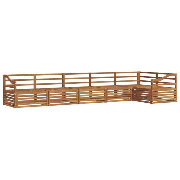 Wyświetlanie zdjęcia produktu 1 z 8