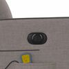 Miniatura produktu 12 z 18
