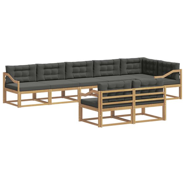 Wyświetlanie zdjęcia produktu 1 z 9