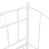 Miniatura produktu 10 z 12