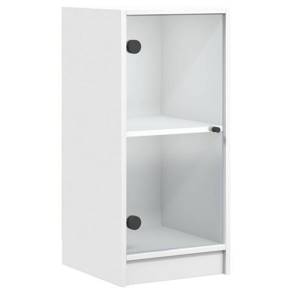 Wyświetlanie zdjęcia produktu 1 z 12