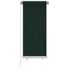 Dark_green