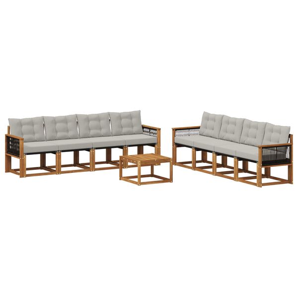 Wyświetlanie zdjęcia produktu 1 z 8