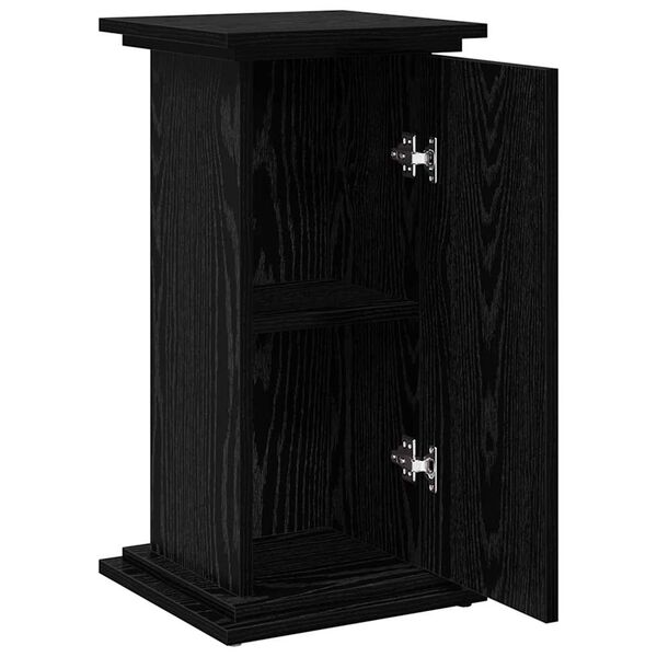 Wyświetlanie zdjęcia produktu 4 z 12