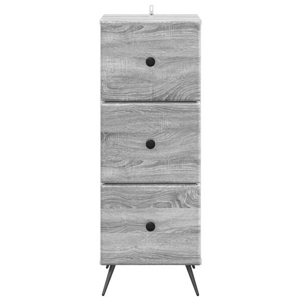 Wyświetlanie zdjęcia produktu 4 z 10