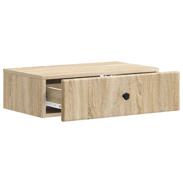 Wyświetlanie zdjęcia produktu 4 z 9