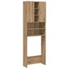 Artisan_oak