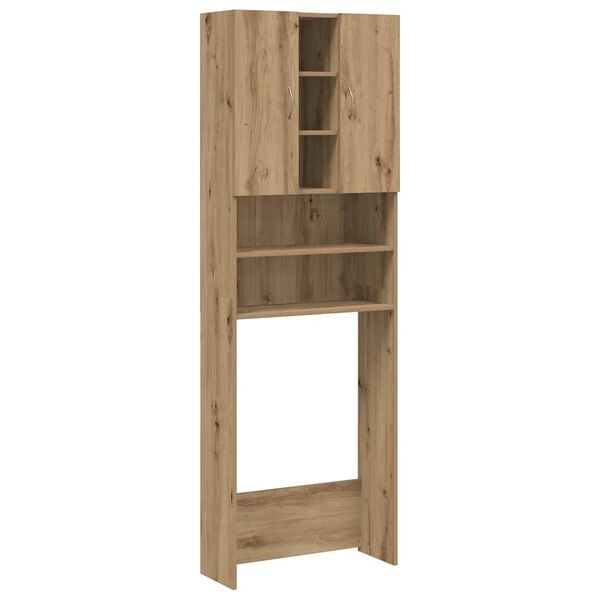 Wyświetlanie zdjęcia produktu 1 z 12