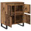 Miniatura produktu 6 z 15
