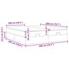 Miniatura produktu 16 z 16