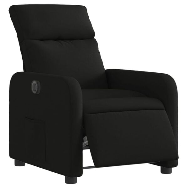 Wyświetlanie zdjęcia produktu 3 z 16