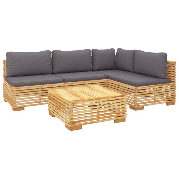 Wyświetlanie zdjęcia produktu 3 z 9